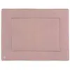 Image de Tapis de Parc Cosy Knit Wild Rose