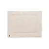 Image de Tapis de Parc Check Knit Oatmeal
