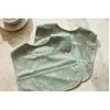 Image de Lot de 2 Bavoirs imperméable Jungle Jambo Multicolor