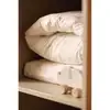 Image de Housse de couette et taie Lovely Birds Multicolor