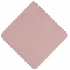 Image de Cape de bain Eponge Wild Rose