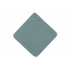 Image de Cape de bain Eponge Sea Green