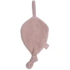 Image de Attache Sucette Eponge - Leaf Wild Rose