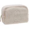 Image de Trousse de soin Teddy Miffy Oatmeal