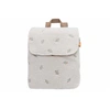 Image de Teddy Lovely Sac à dos
