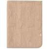 Image de Couverture bébé Jungle Jambo Biscuit