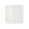 Image de Lot de 2 Langes Gaze Coton Riverside
