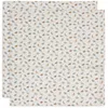 Image de Jollein Swaddle 535-852-67100 Lot de 2 Chiffons de Gaze Dino - Roarsome (115 x 115 cm)