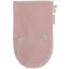 Image de Gant de Toilette Éponge Miffy Wild Rose