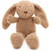 Image de Riverside Peluche Bunny