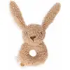Image de Riverside Hochet Bunny