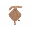 Image de Riverside Attache sucette Bunny Biscuit
