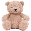 Image de Teddy Bear Peluche Wild rose