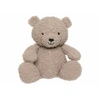 Image de Teddy Bear Peluche Olive Green