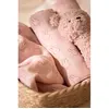 Image de Hochet Teddy Bear Wild Rose