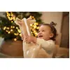 Image de Peluche XL Giraffe Biscuit