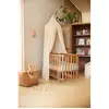 Image de Peluche Giraffe Biscuit