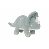 Image de Peluche Dinosaure Roarsome