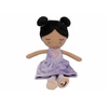 Image de Peluche Doll Daisy