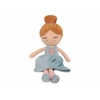 Image de Peluche Doll Rose