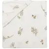Image de Drap-housse Jersey Riverside Multicolor