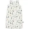 Image de Gigoteuse Jersey Jungle Jambo Multicolor