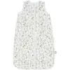 Image de Gigoteuse Gaze de Coton Bloomy Multicolore