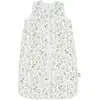 Image de Gigoteuse Gaze de Coton Bloomy Multicolore