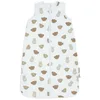 Image de Gigoteuse en gaze de coton Miffy & Friends