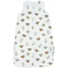 Image de Gigoteuse Gaze de Coton Miffy and Friends Multicolor