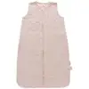 Image de Gigoteuse Jersey Miffy Jacquard Terry Wild Rose