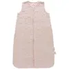 Image de Gigoteuse Jersey Miffy Jacquard Terry Wild Rose