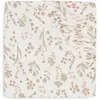 Image de Drap-housse Jersey Bloomy Multicolor
