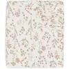 Image de Drap-housse Jersey Bloomy Multicolor