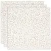 Image de Lot de 3 Langes Small Bloomy Multicolor