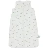 Image de Gigoteuse en jersey On The Go