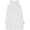 Image de Gigoteuse Jersey On The Go Multicolor