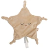 Image de Attache sucette - Little Star Biscuit
