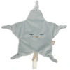 Image de Attache sucette - Little Star Sea Green