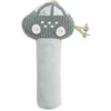 Image de JOLLEIN Rattle hochet On The Go 0m+ 1 pcs