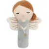 Image de JOLLEIN Rattle hochet Fairy 0m+ 1 pcs