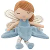 Image de Peluche Fairy Amy Multicolore