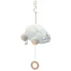 Image de Peluche Musicale On The Go Multicolore