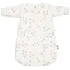 Image de Gigoteuse avec Manches Amovible Ronde Leafy Dreams Multicolore