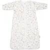Image de Gigoteuse avec Manches Amovible Bloomy Multicolore