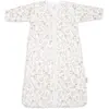 Image de Gigoteuse avec Manches Amovible Bloomy Multicolore