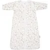 Image de Gigoteuse avec Manches Amovible Bloomy Multicolore