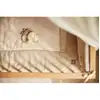 Image de Tapis de Parc Cloudy Rib Oatmeal