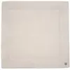 Image de Tapis de Parc Cloudy Rib Oatmeal