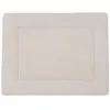 Image de Tapis de Parc Basic Knit Oatmeal